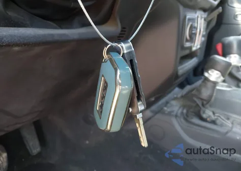 2023 Jeep Wrangler 4Xe Sahara 4X4 from USA, damaged, VIN 1C4JJXP62PW580265